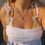 Thumbnail: Emily's Charm Necklace