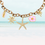 Thumbnail: Mackenzie's Charm Necklace