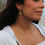 Thumbnail: Gold Gem Fish Necklace
