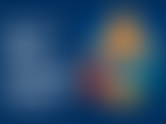 Scaling Smart: 5 Business Systems Every Growth-Stage Company Needs