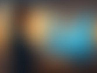 Building Momentum The Hidden Science Behind Business Growth