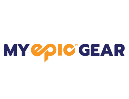 my_epic_gear (1).png