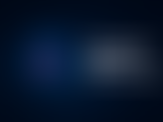 Cyber Resilience Over Cyber Defense Why Recovery Matters More Than Perfection