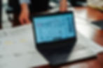 Site Survey Digital As Builts.jpg