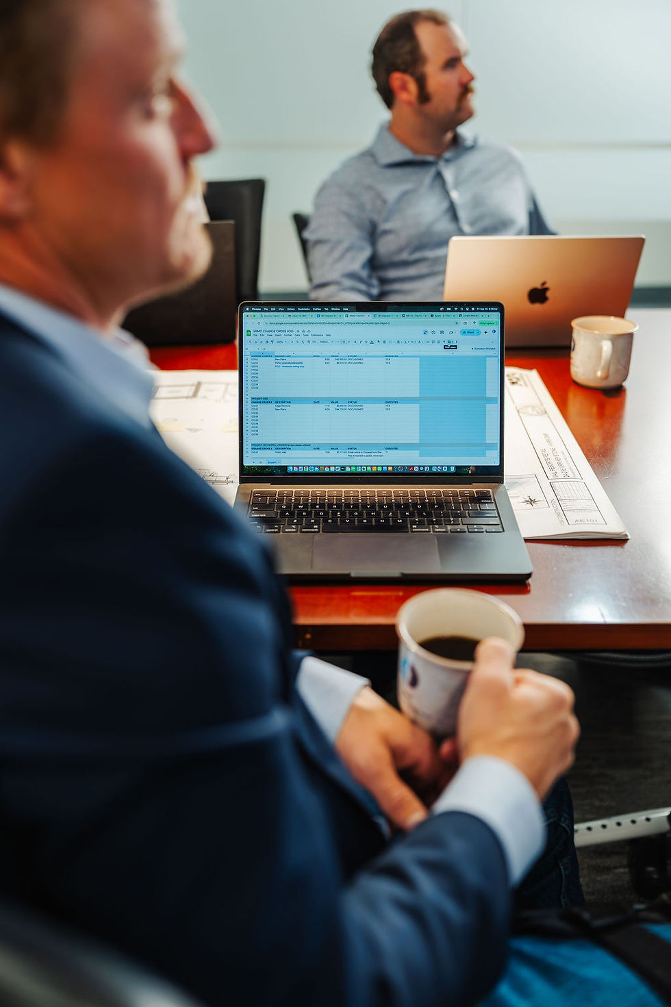 Construction Cost and Schedule Control.jpg