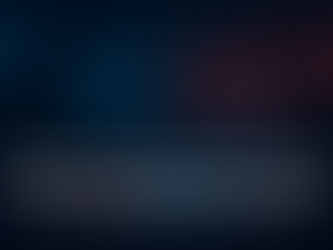 The Rise of Autonomous Hacking How AI Is Changing the Threat Landscape