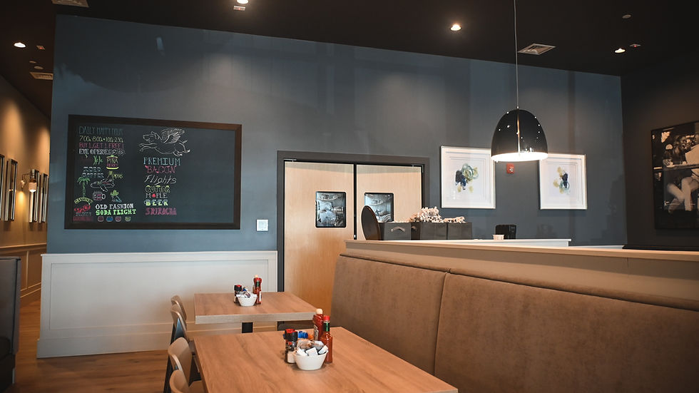 8 - msr - kitchen view.jpg