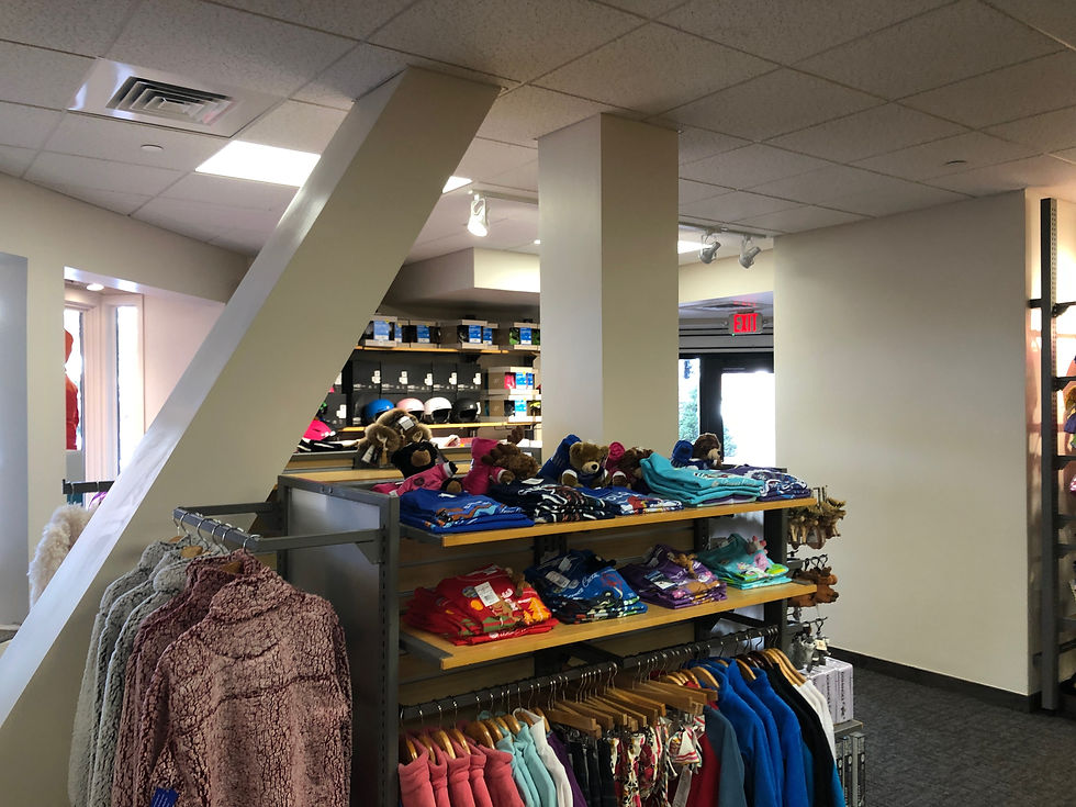 8 - Beaver Creek Rack 3.jpg