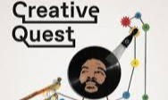 "Creative Quest"