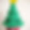 Thumbnail: Christmas Tree Cupcake