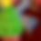 Thumbnail: Christmas Tree Cupcake