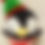 Thumbnail: Penguin Cupcake