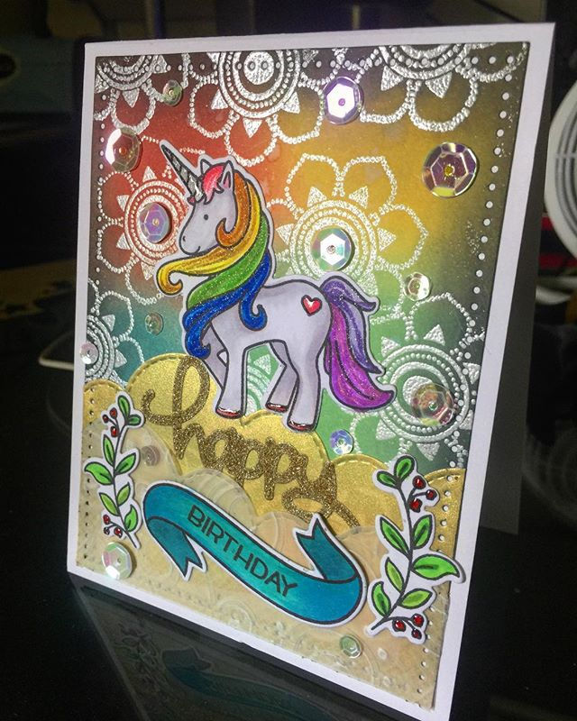 This is for my good friend _kzm3_ whose birthday is the same as my ❤️'s.jpg