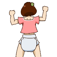 MINIMATION