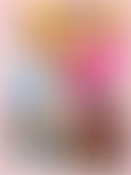 TOUR #5: Niall's Birthday & Concert Tour!