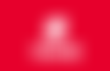 청년들의 금천구 정계진출, 어떻게 볼 것인가?