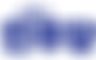 토박이? 친구? 과연 승자는?