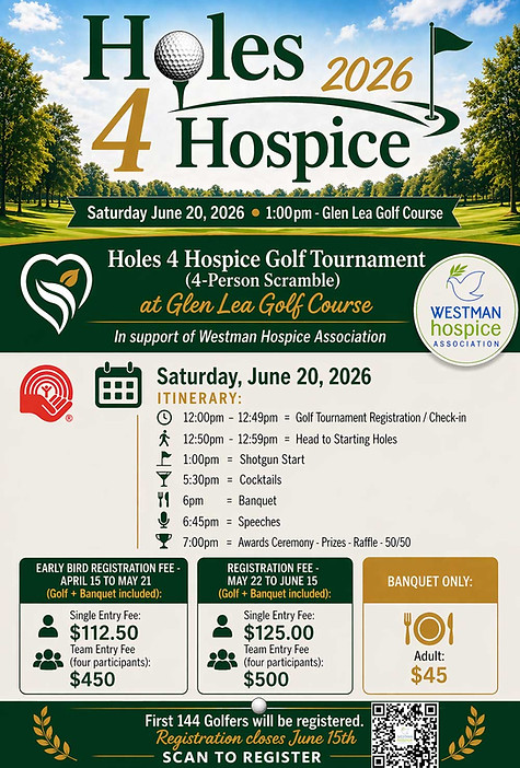 Holes-4-Hospice-2026-poster.jpg