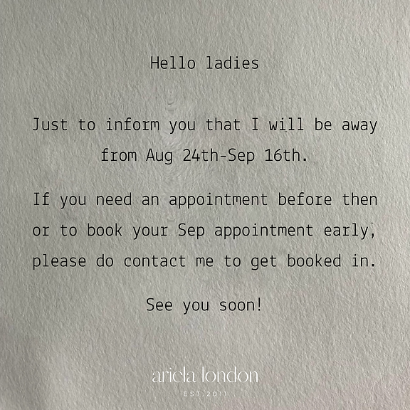 Copy of Copy of Grey Simple Elegant Daily Affirmation Reminder Story Template.png.png