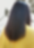 Affirm/Mizani Relaxer, Silk Press, Cut, Afro Hair, Mixed Race/Afro Hair, Kensington, London, Surrey
