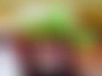 今週日曜日に二俣町直売所に