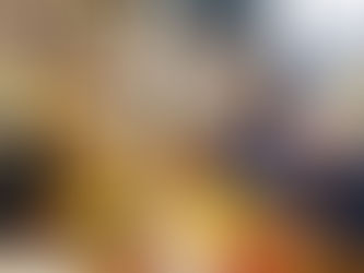 はぐくみスクール3期スタートします。