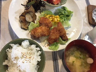 7月のイベント報告