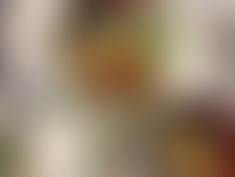 7月のイベント報告