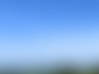 『好きな事を仕事にする』の本当に秘めた想い。