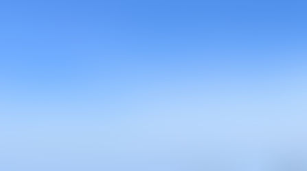 『好きな事を仕事にする』の本当に秘めた想い。