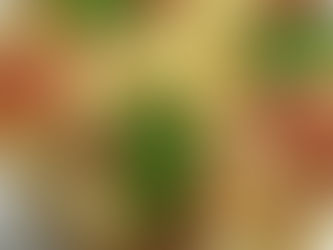 明日は親子料理教室、石窯準備ＯＫ！