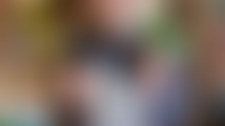 『Food origin course 2期生』~食の起源をたどる料理教室～保存食、発酵食、調理法、食養生、食＝生きるをテーマに作ることに意識を生み出す調理法、オフライン参加オンライン参加者募集中