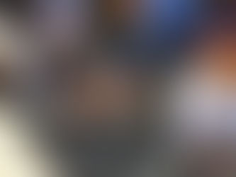 はぐくみスクール２回目終了次回は？６月２５日開催！
