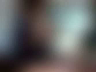 お子様の成長とお母様の成長を見れた３か月