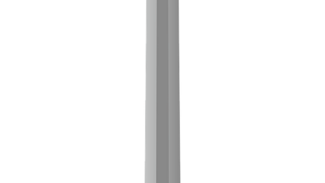 Understanding the "Sword Verse" | Dr. Shehzad Saleem