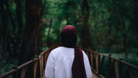 Should Hijab Be Mandatory in Muslim Countries? Dr. Shabir Ally & Dr. Safiyyah Ally