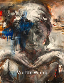 Wang Catalog 2023_Page_01.jpg