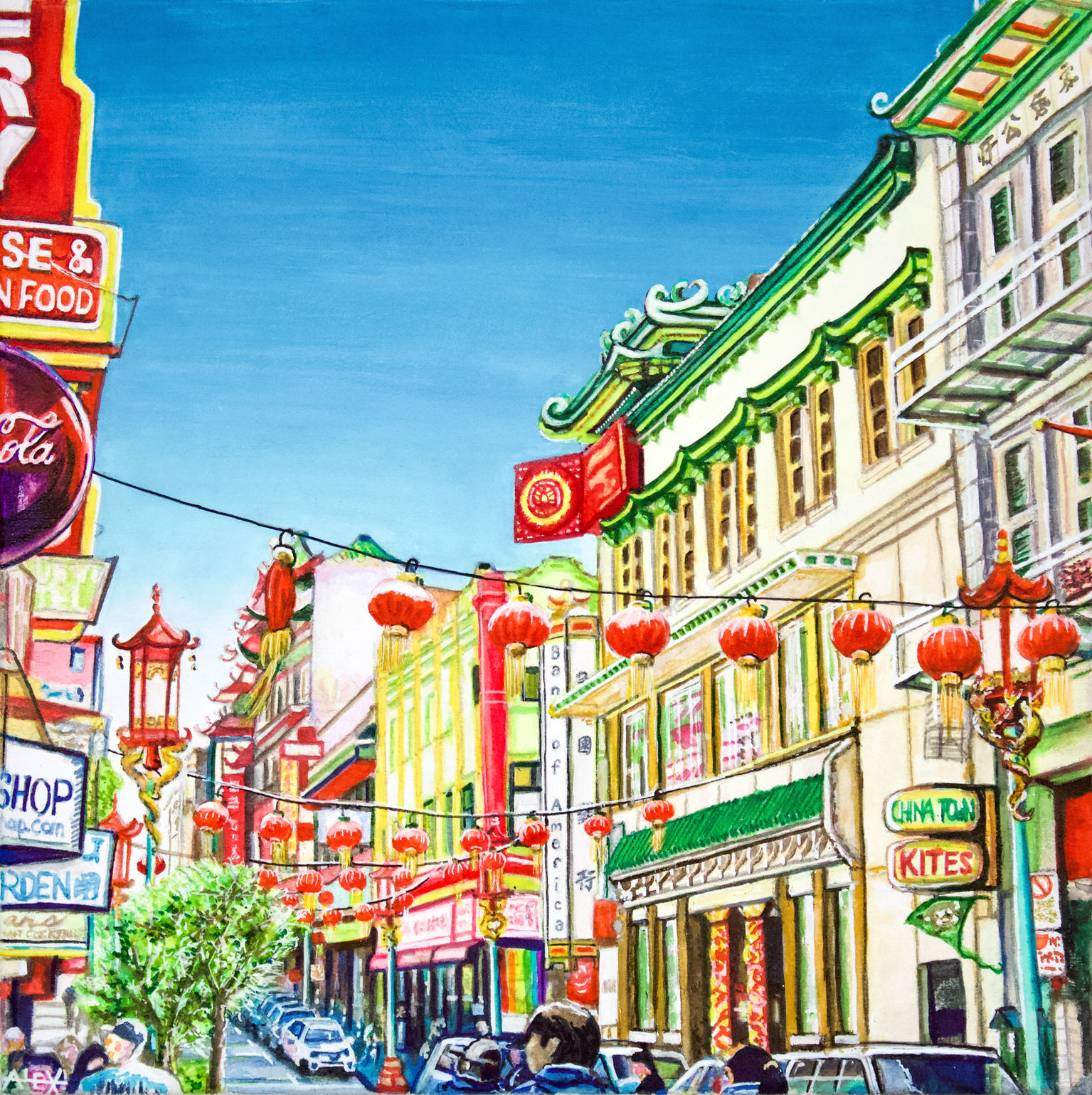 China Town.jpeg