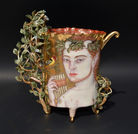 Pan vase ( front).jpeg