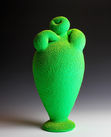 Green Amphora copy.jpg