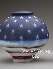 SY Lee Catalog 2023 v2_Page_01.jpg