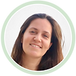 Catarina Peraltinha.png