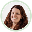 Joana Oliveira.png
