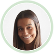 Pilar Vieira.png