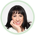 Diana Fialho.png