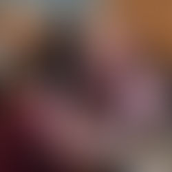 Office Chic At The Miló Maria AW17 LFW Presentation