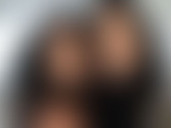 #UNFAIR&LOVELY: WHY CHANGING A NAME DOESN'T CHANGE THE DECADES LONG NARRATIVE