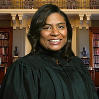 Valerie Cartright.jpg