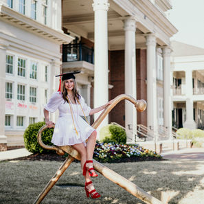 JNPhoto_WebsiteGrads_2022-110.jpg