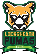 Logo1_edited.png